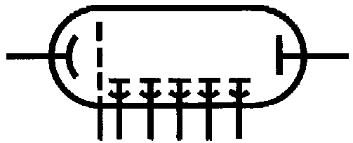рис. 204