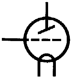 рис. 209