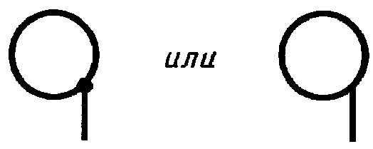 рис. 4