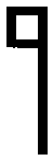 рис. 46