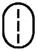рис. 6