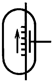 рис. 64