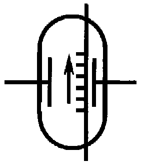 рис. 65