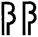 рис. 76