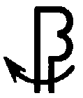 рис. 77