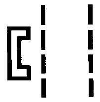 рис. 78