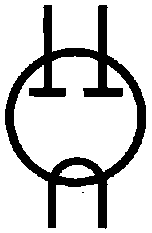 рис. 84