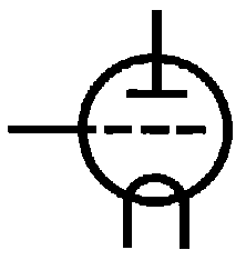рис. 86