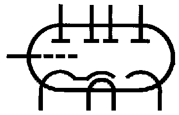 рис. 91