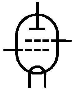 рис. 93