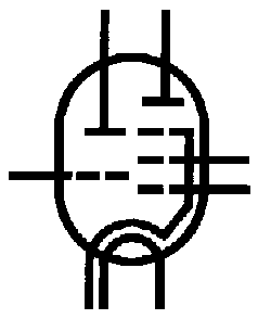 рис. 97