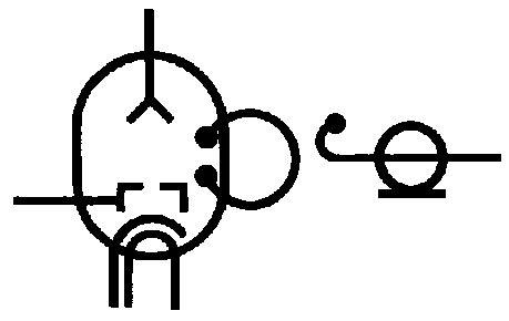 рис. 100