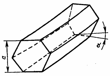 рис. 2