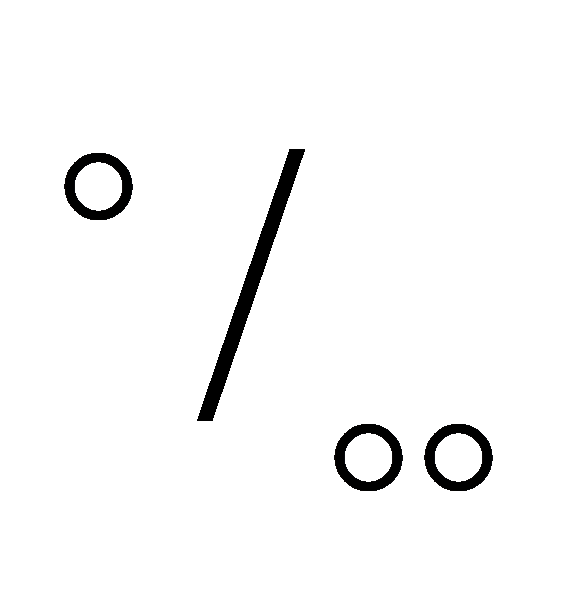 /ooo