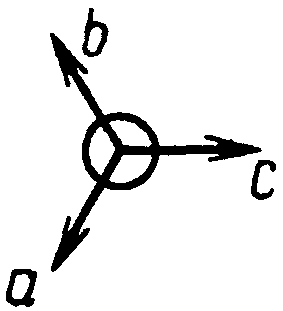 рис. 24