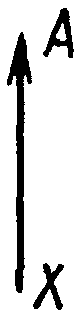 рис. 31