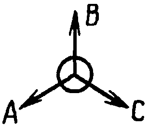 рис. 7
