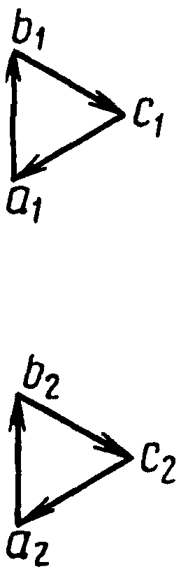рис. 62