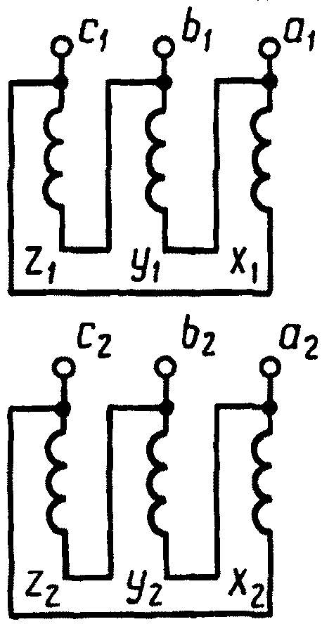 рис. 64