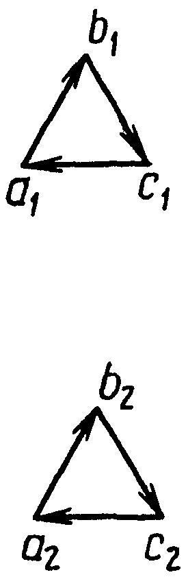 рис. 66