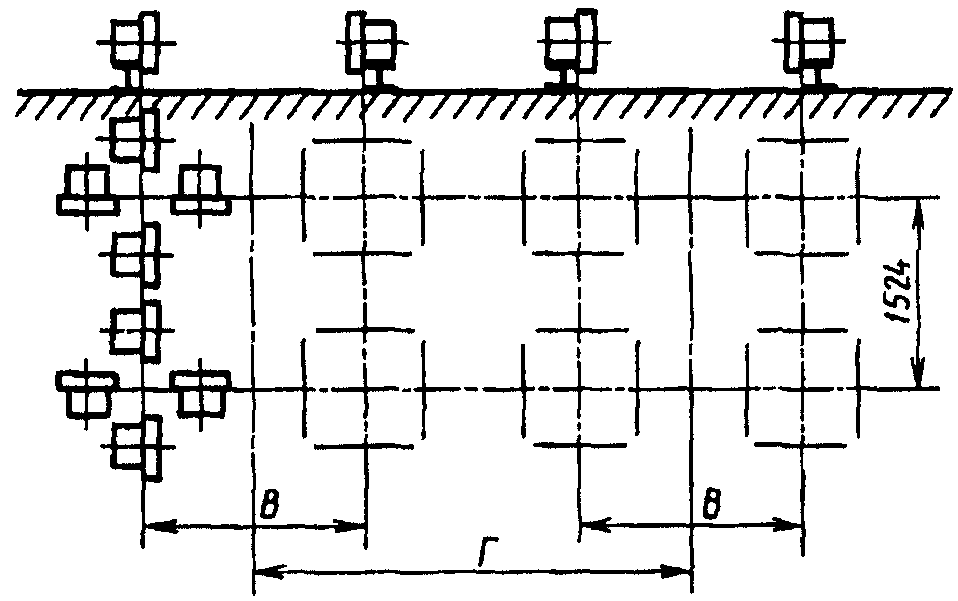 рис. 69