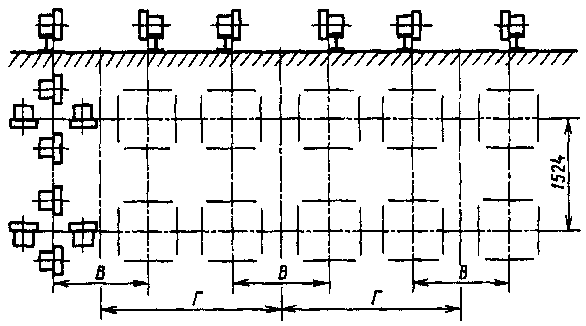 рис. 70