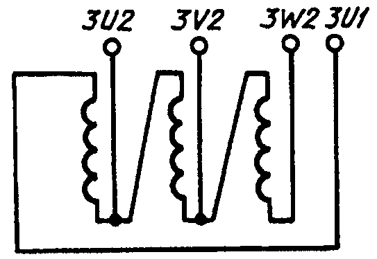 рис. 76