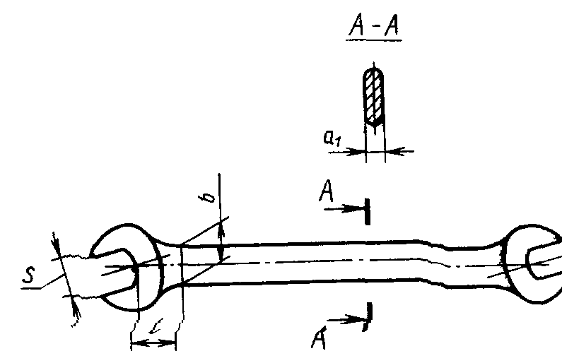 рис. 3
