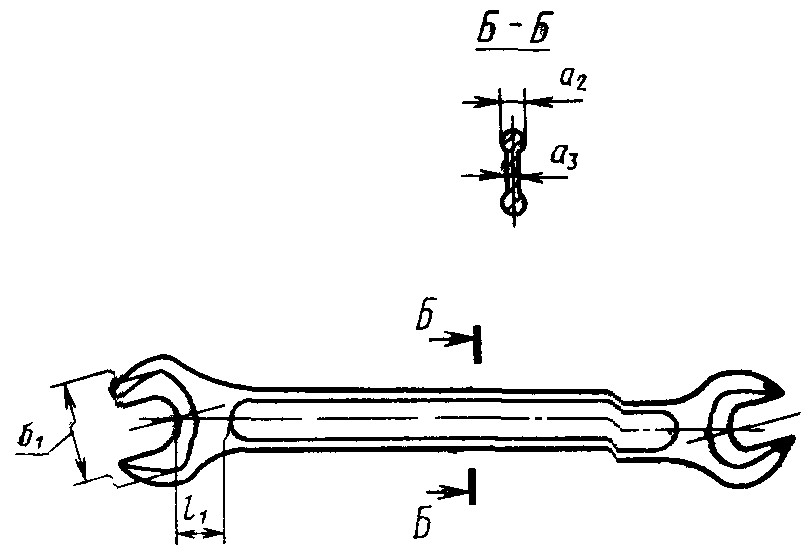 рис. 4