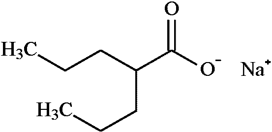 рис. 1