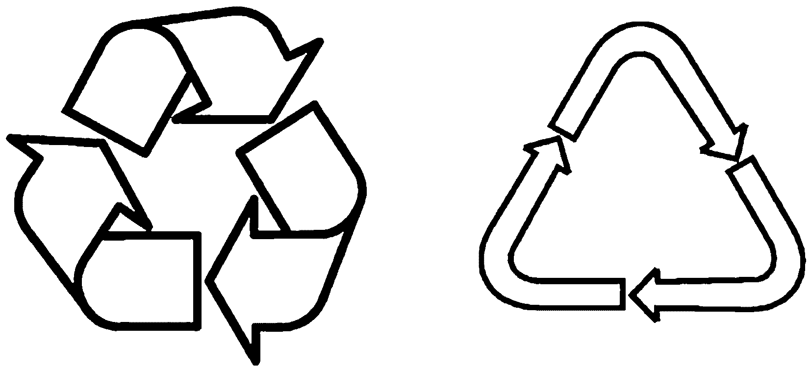 рис. 1