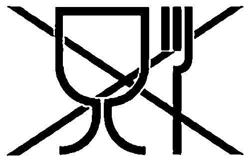 рис. 3