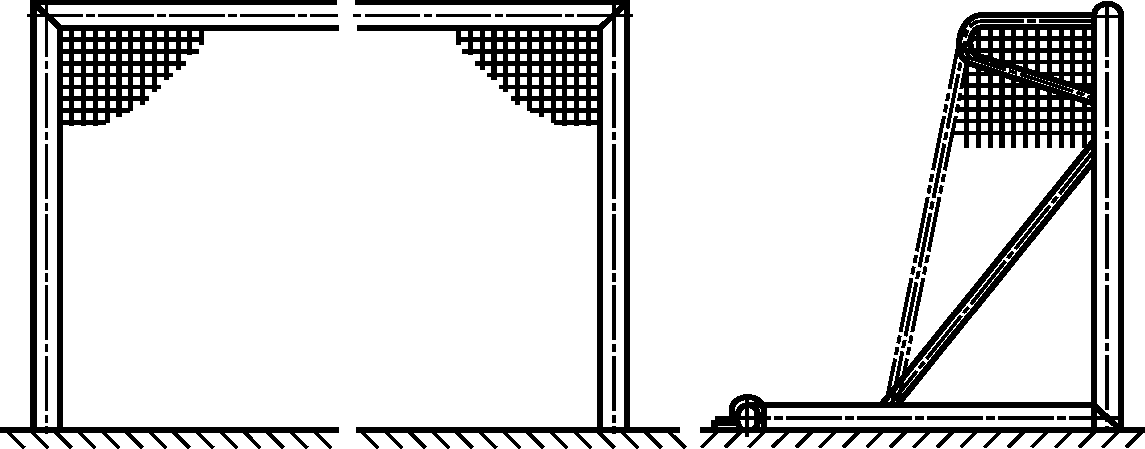 рис. 3