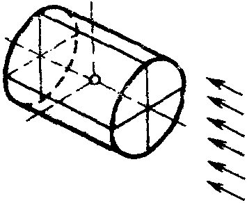 рис. 21
