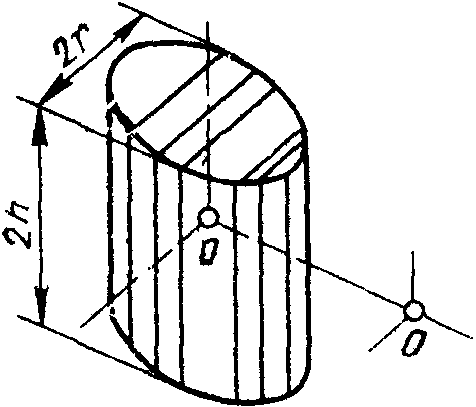 рис. 8