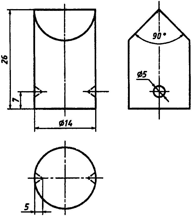 рис. 3