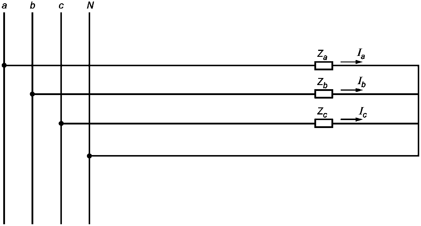 Б.1. Общие положения
