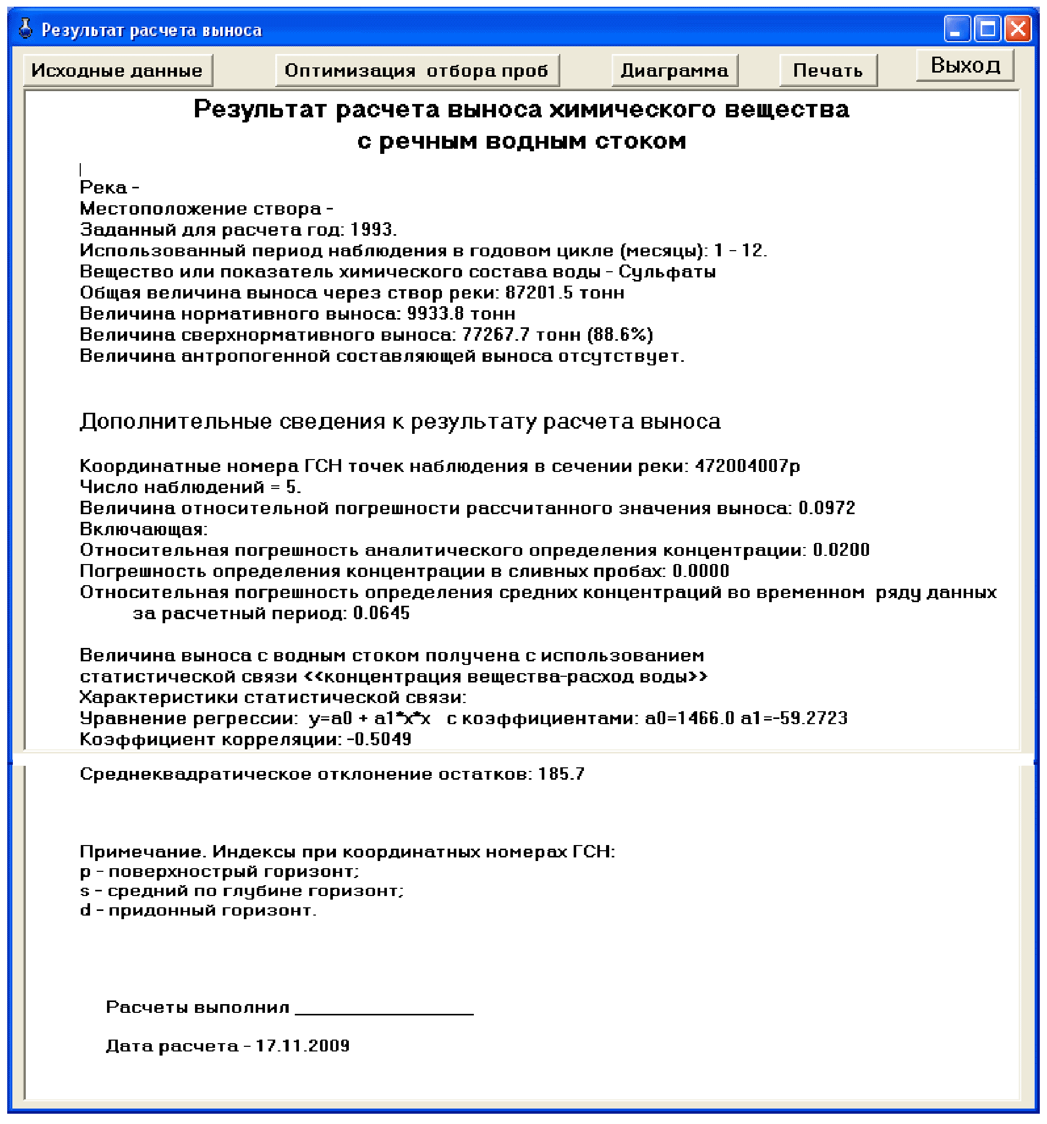 рис. 14