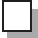 3.2 Оценка инновационных возможностей