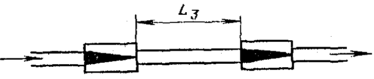 Таблица 2