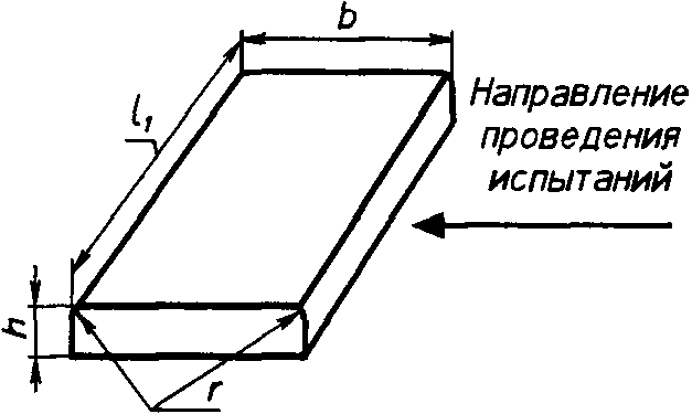 4. Средства испытаний