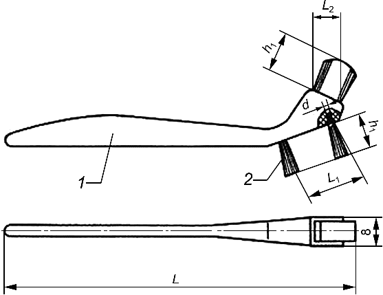 рис. 6