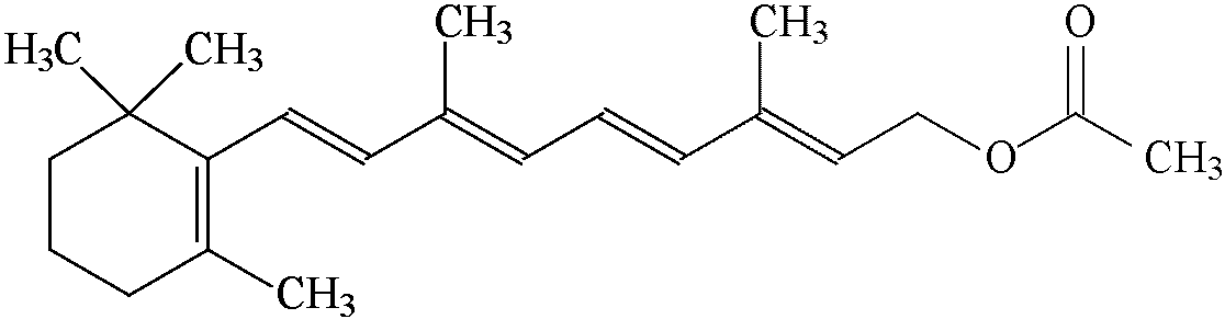 рис. 1