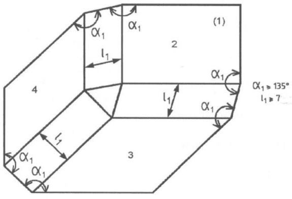 7.3 Маркировка