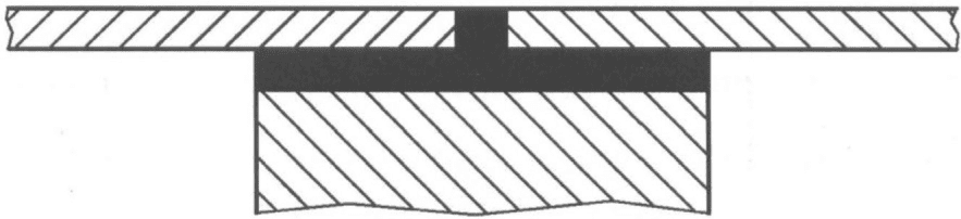 7.3 Маркировка