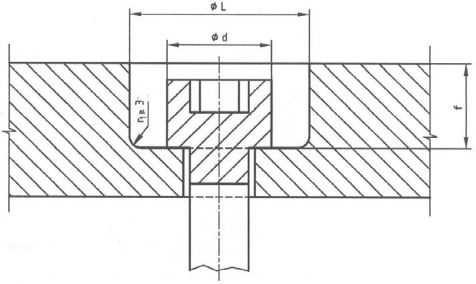 7.3 Маркировка