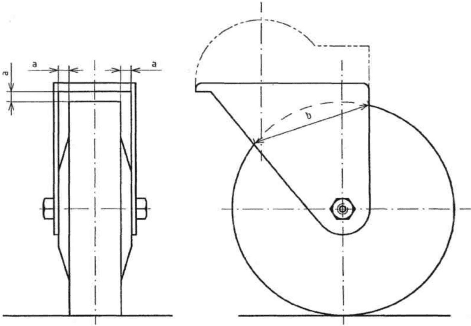 7.3 Маркировка