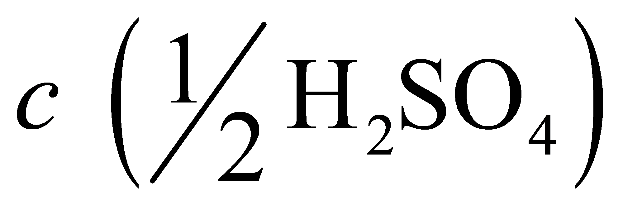 ()241 HSO2c