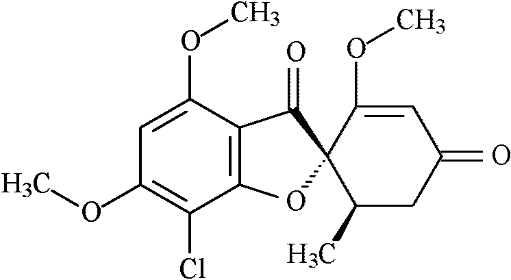 рис. 1