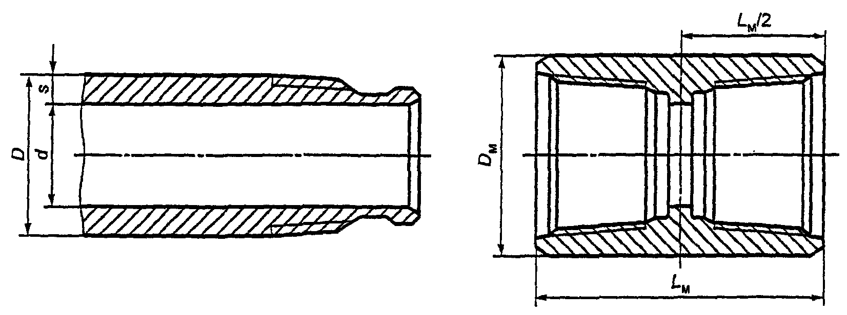 рис. 3